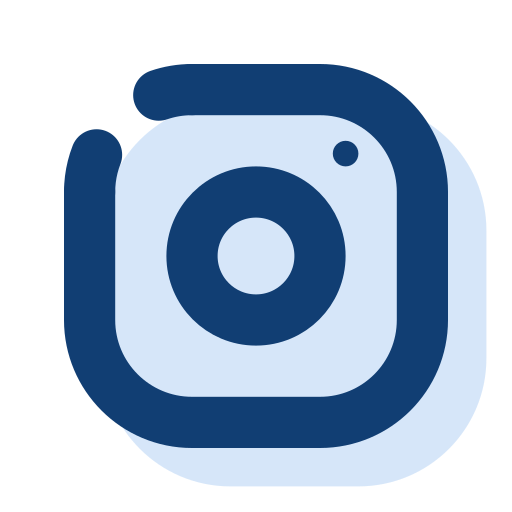 صفحة الأنستجرام